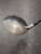 Used Taylormade BURNER 420 Mens Driver RH 10.5 Degree 11726-S000297147 View 2