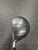 Used Taylormade BURNER 420 Mens Driver RH 10.5 Degree 11726-S000297147 View 3