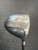 Used Taylormade BURNER 420 Mens Driver RH 10.5 Degree 11726-S000297147 View 1