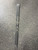 Used Callaway FUSION FT Womens Hybrid Club LH 5 Hybrid 11726-S000297149 View 3