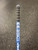 Used Cobra SPEED LD OFFSET Womens Driver RH HT 11726-S000297153 View 3
