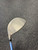 Used Cobra SPEED LD OFFSET Womens Driver RH HT 11726-S000297153 View 2