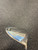 Used Cobra SPEED LD OFFSET Womens Driver RH HT 11726-S000297153 View 1