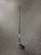 Used Taylormade JETSPEED Mens Fairway Wood RH 3 Wood 11726-S000297155 View 4