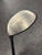 Used Callaway X 460 Mens Driver RH 9.0 Degree 11726-S000297156 View 2