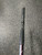 Used Callaway BIG BERTHA HEAVENWOOD Womens Hybrid Club LH 4 Hybrid 11726-S000297157 View 5