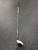 Used Taylormade BURNER SUPERFAST 2.0 Womens Fairway Wood RH 3 Wood 11726-S000297158 View 4