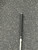 Used Callaway FT-I Womens Fairway Wood RH 5 Wood 11726-S000297160 View 4
