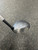Used Callaway BIG BERTHA HAWKEYE Womens Fairway Wood LH 5 Wood 11726-S000297162 View 2
