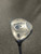 Used Callaway BIG BERTHA HAWKEYE Womens Fairway Wood LH 5 Wood 11726-S000297162 View 1