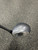 Used Callaway BIG BERTHA HAWKEYE Womens Fairway Wood LH 3 Wood 11726-S000297161 View 2