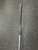 Used Callaway BIG BERTHA HAWKEYE Womens Fairway Wood LH 3 Wood 11726-S000297161 View 3
