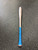 Used Victus ALT13-TPD BB/SB Wood Bat 32" 11726-S000297166 View 2