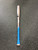 Used Victus ALT13-TPD BB/SB Wood Bat 32" 11726-S000297166 View 1