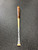 Used Marucci AP5-T BB/SB Wood Bat 32" 11726-S000297167 View 2