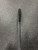 Used Akadema M643-PRO BB/SB Wood Bat 34" 11726-S000297169 View 2