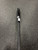Used Akadema M643-PRO BB/SB Wood Bat 34" 11726-S000297169 View 1