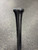 Used Akadema M629 BB/SB Wood Bat 33" 11726-S000297170 View 3