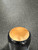 Used Akadema M629 BB/SB Wood Bat 33" 11726-S000297170 View 4