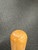 Used Louisville Slugger 125 BB/SB Wood Bat 34" 11726-S000297171 View 3