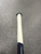 Used Mizuno MAPLE MZM 110 BB/SB Wood Bat 33" 11726-S000297173 View 3