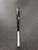 Used Mizuno MAPLE MZM 110 BB/SB Wood Bat 33" 11726-S000297173 View 1