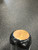 Used Akadema WOOD BAT BB/SB Wood Bat 33" 11726-S000297175 View 3