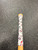 Used B45 PRO SELECT B141 BB/SB Wood Bat 32" 11726-S000297176 View 3