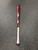 Used Victus PRO RESERVE TATIS21 BB/SB Wood Bat 32" 11726-S000297177 View 1
