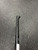 Used AXE LONG TRAINER DRIVELINE TRAINING BAT BB/SB Training Aid 37" 11726-S000297179 View 3