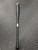 Used AXE LONG TRAINER DRIVELINE TRAINING BAT BB/SB Training Aid 37" 11726-S000297179 View 1