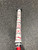 Used Demarini CF6 PARADOX BB/SB Fastpitch Bat 34" 11726-S000297180 View 3