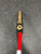 Used Demarini CF6 PARADOX BB/SB Fastpitch Bat 34" 11726-S000297180 View 1