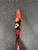 Used Demarini CF6 PARADOX BB/SB Fastpitch Bat 34" 11726-S000297180 View 2