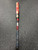 Used Demarini CF6 PARADOX BB/SB Fastpitch Bat 34" 11726-S000297181 View 2