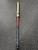 Used Demarini CF6 PARADOX BB/SB Fastpitch Bat 34" 11726-S000297181 View 1