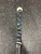 Used Demarini CF-10 CFP-22 BB/SB Fastpitch Bat 33" 11726-S000297187 View 3