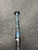 Used Demarini CF8 BB/SB Fastpitch Bat 34" 11726-S000297188 View 3
