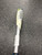 Used Louisville Slugger 618 SOLO BB/SB USA 2 5/8 Bat 31" 11726-S000297191 View 2