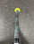 Used Louisville Slugger PRIME 919 BB/SB USA 2 5/8 Bat 30" 11726-S000297192 View 3