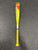 Used Easton ADV1 BB/SB T-Ball Bat 26" 11726-S000297195 View 1