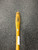 Used Demarini VOODOO VOC-23 BB/SB High School -3 Bat 32" 11726-S000297199 View 2
