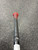 Used Easton ALPHA ALX BB23AL BB/SB High School -3 Bat 30" 11726-S000297201 View 3
