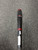 Used Easton ALPHA ALX BB23AL BB/SB High School -3 Bat 30" 11726-S000297201 View 1