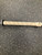 Used Louisville Slugger META SLMTX10L-22 BB/SB USSSA 2 3/4 Bat 30" 11726-S000297202 View 4