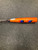 Used Louisville Slugger META SLMTX10L-22 BB/SB USSSA 2 3/4 Bat 30" 11726-S000297202 View 3