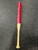 Used BRATT BAT 29INCH 35OZ BB/SB Training Aid 29" 11726-S000297203 View 2