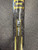 Used OSAKA FUTURE LAB XTR BOW 75 FH Complete Stick Black 37 1/2" 11726-S000297206 View 7