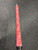 Used OSAKA FUTURE LAB XTR BOW 75 FH Complete Stick Black 37 1/2" 11726-S000297206 View 6