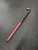 Used OSAKA FUTURE LAB XTR BOW 75 FH Complete Stick Black 37 1/2" 11726-S000297206 View 1